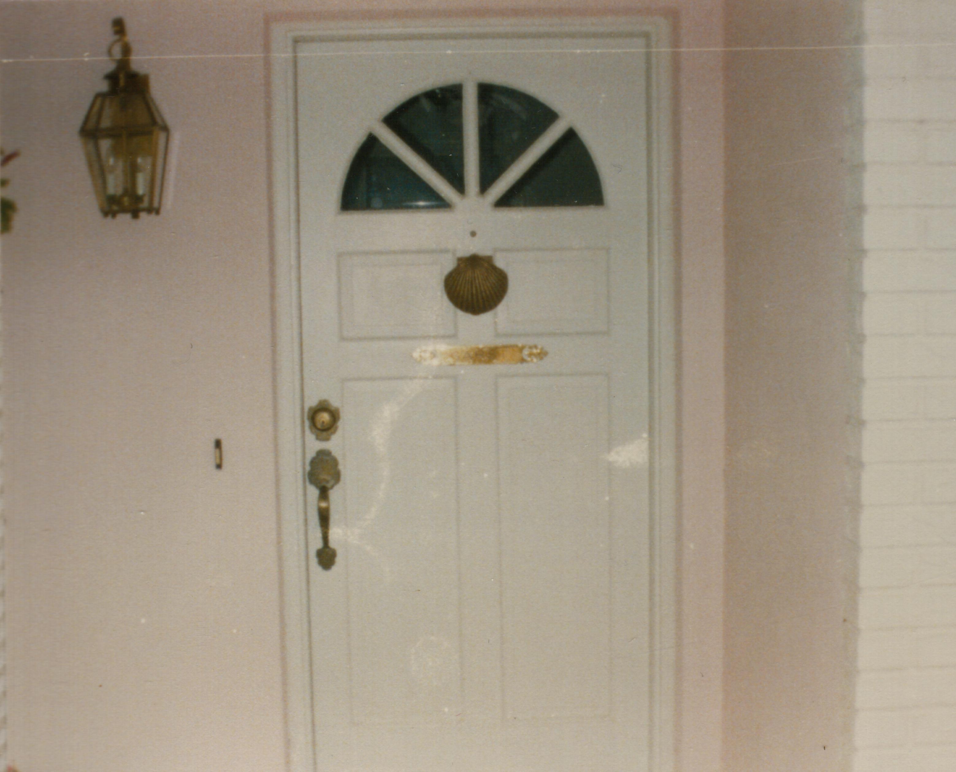1984-11 EagleDrive_08.jpg